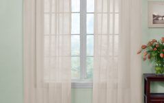 20 Ideas of Arm and Hammer Curtains Fresh Odor-neutralizing Single Curtain Panels