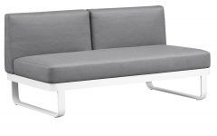 2024 Best of Small Armless Sofa