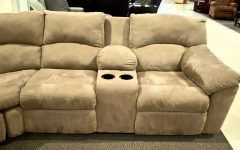 Sectional Sofas at Amazon