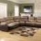 Clarksville Tn Sectional Sofas