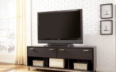 Long Tv Stands