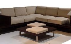 Sectional Sofas in Philippines