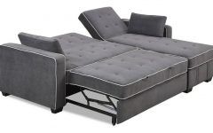 King Size Sofa Beds