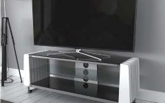 15 The Best Avf Tv Stands