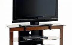 15 Collection of Small Corner Tv Cabinets