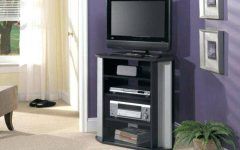 2024 Latest Home Loft Concept Tv Stands