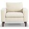 Polyester Blend Armchairs