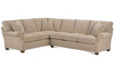 15 Best Ideas Rowe Sectional Sofas
