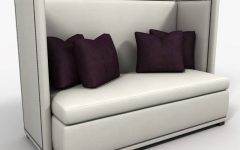  Best 15+ of Banquette Sofas
