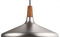 Top 15 of Battery Operated Pendant Lights