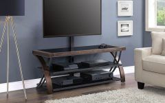 15 Collection of Calea Tv Stands for Tvs Up to 65"