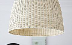 The 15 Best Collection of Beach Style Pendant Lights