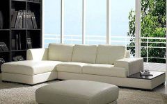  Best 15+ of Low Height Sofas