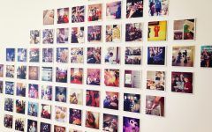 The 20 Best Collection of Instagram Wall Art