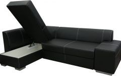 30 Collection of Corner Sofa Bed Sale
