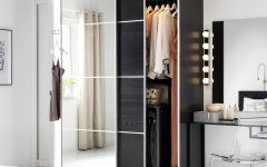 2024 Best of Wardrobes and Drawers Combo