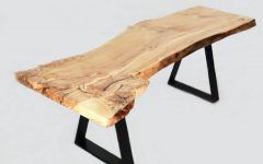 30 Inspirations Beech Coffee Tables