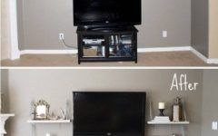 2024 Best of Cool Tv Stands