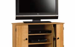 Cheap Wood Tv Stands