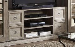  Best 15+ of Mirrored Tv Cabinets Furniture