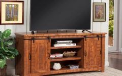 The Best Huntington Tv Stands for Tvs Up to 70"