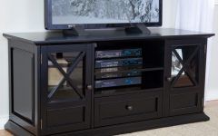Lansing Tv Stands for Tvs Up to 55"