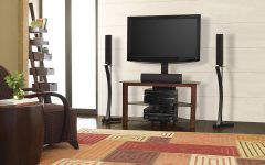 15 The Best Playroom Tv Stands