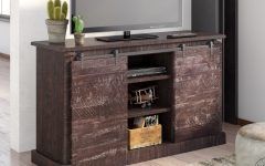15 Collection of Camden Corner Tv Stands for Tvs Up to 60"