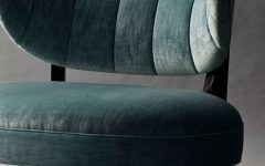 20 Best Single Seat Sofa Chairs