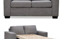 2024 Best of Cheap Sofa Beds