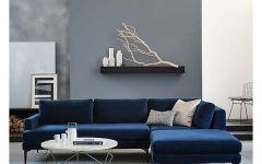 20 Best Ideas Charcoal Grey Sofas