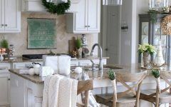 15 Best Collection of Farmhouse Style Pendant Lighting