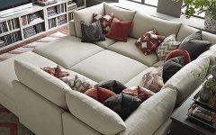 2024 Best of Pit Sofas