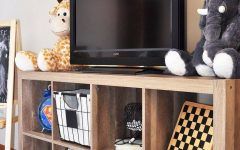  Best 15+ of Playroom Tv Stands