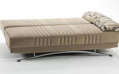 Top 10 of Queen Size Sofas