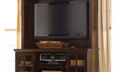 15 Best Ideas Tv Stands with Back Panel