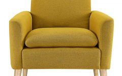 The Best Biggerstaff Polyester Blend Armchairs