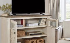 15 Best Tv Stands for 50 Inch Tvs