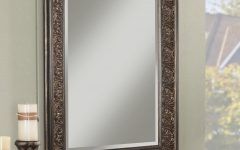 Top 30 of Boyers Wall Mirrors