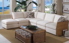 The Best Little Rock Ar Sectional Sofas