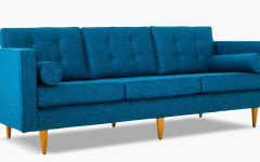 The 30 Best Collection of Braxton Sofa