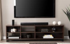 The Best Lederman Tv Stands for Tvs Up to 70"