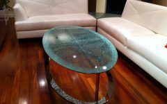 2024 Best of Replace Broken Glass Coffee Table