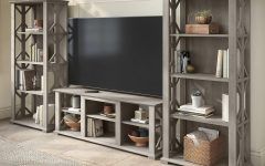  Best 15+ of Farmhouse Tv Stands for 70 Inch Tv