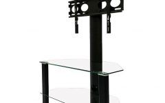 Tv Stand Cantilever