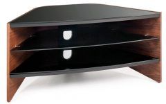 2024 Best of Techlink Riva Tv Stands
