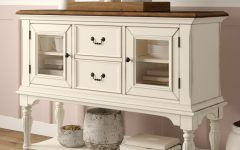 Cambrai Sideboards