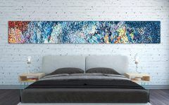 20 The Best Horizontal Wall Art