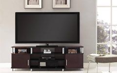  Best 15+ of Tv Stands for 70 Inch Tvs