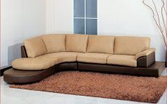 2024 Best of Chai Microsuede Sofa Beds